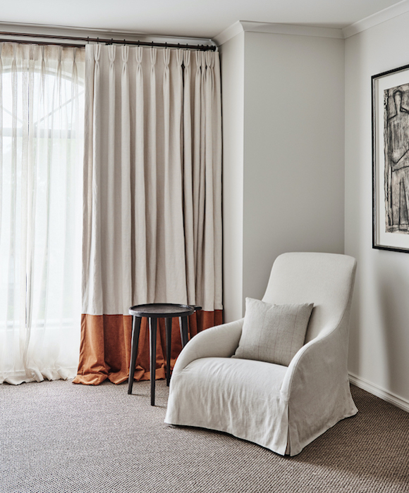 consultation imaginery 1 Interior Design