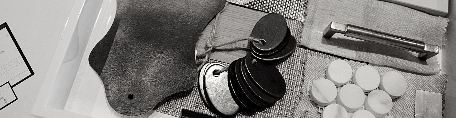 our-work-header