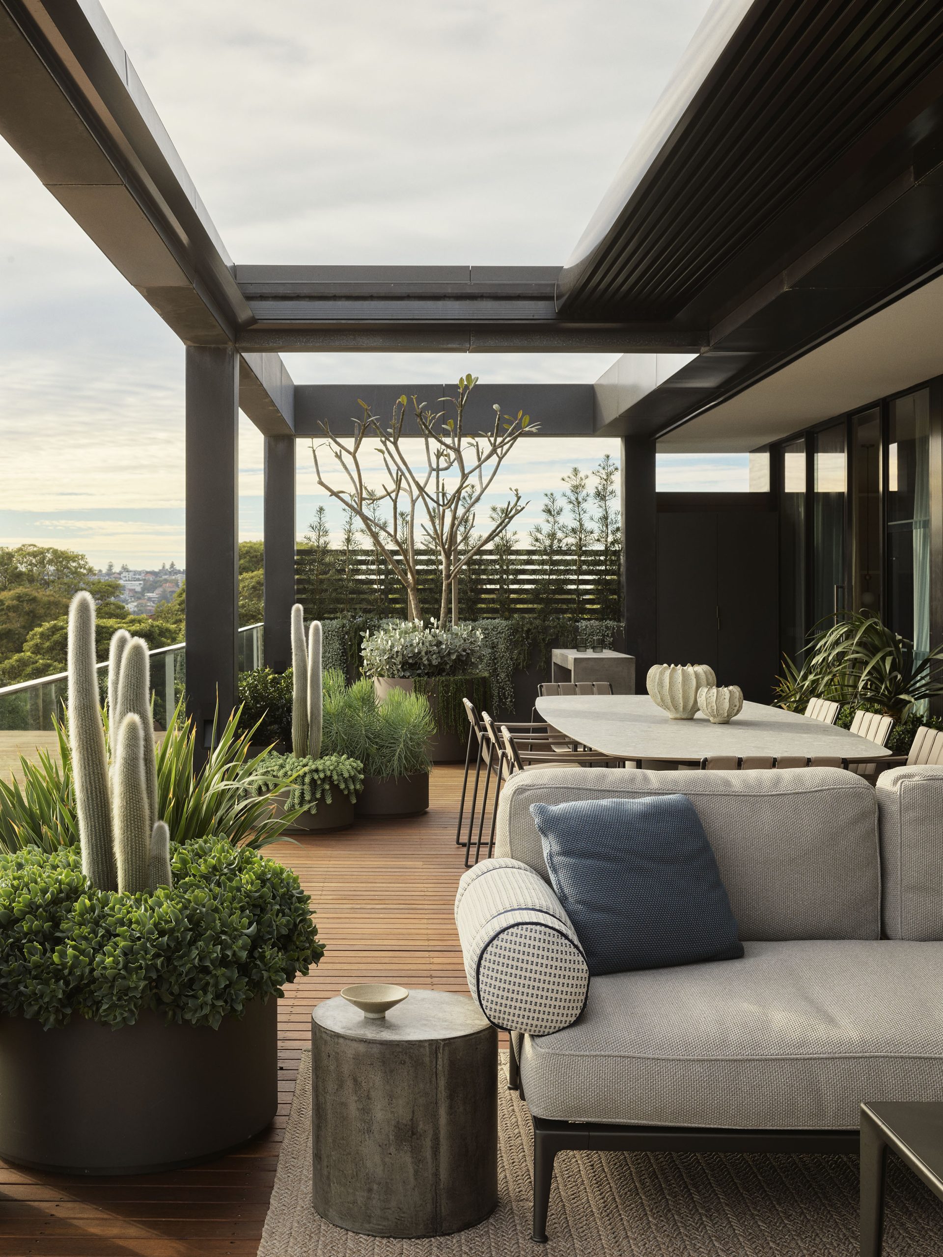 Marylou_Sobel_Design_Bellevue_Hill_110624355015 1 (1)